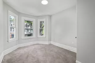 3258 Bainton St, Pittsburgh, PA 15212 - Photo 25