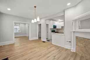 3258 Bainton St, Pittsburgh, PA 15212 - Photo 7