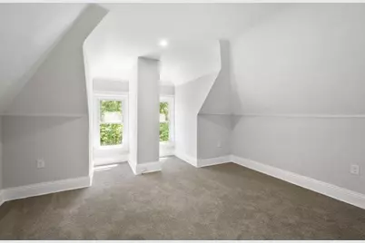 3258 Bainton Street, Pittsburgh, PA 15212 - Photo 31