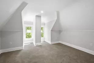 3258 Bainton St, Pittsburgh, PA 15212 - Photo 31