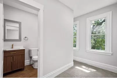 3258 Bainton Street, Pittsburgh, PA 15212 - Photo 21