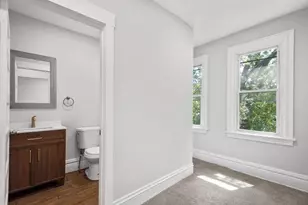 3258 Bainton St, Pittsburgh, PA 15212 - Photo 21