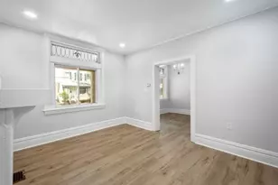 3258 Bainton St, Pittsburgh, PA 15212 - Photo 5