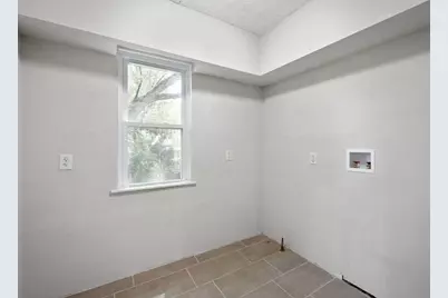 3258 Bainton Street, Pittsburgh, PA 15212 - Photo 17