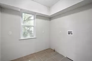 3258 Bainton St, Pittsburgh, PA 15212 - Photo 17