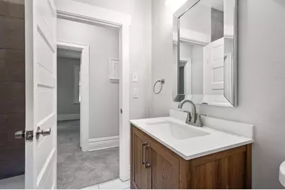 3258 Bainton Street, Pittsburgh, PA 15212 - Photo 27