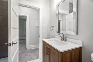 3258 Bainton St, Pittsburgh, PA 15212 - Photo 27