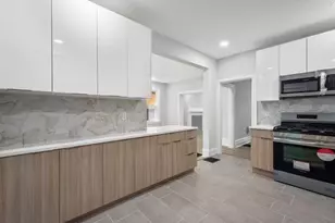 3258 Bainton St, Pittsburgh, PA 15212 - Photo 11