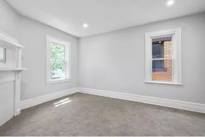 3258 Bainton Street, Pittsburgh, PA 15212 - Photo 19