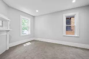 3258 Bainton St, Pittsburgh, PA 15212 - Photo 19