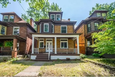 3258 Bainton Street, Pittsburgh, PA 15212 - Photo 1