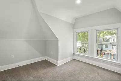 3258 Bainton Street, Pittsburgh, PA 15212 - Photo 33