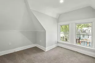 3258 Bainton St, Pittsburgh, PA 15212 - Photo 33
