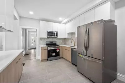 3258 Bainton Street, Pittsburgh, PA 15212 - Photo 9