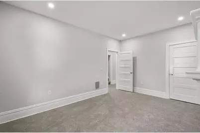 3258 Bainton Street, Pittsburgh, PA 15212 - Photo 29