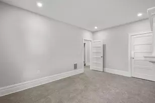 3258 Bainton St, Pittsburgh, PA 15212 - Photo 29