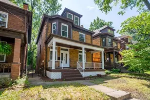 3258 Bainton St, Pittsburgh, PA 15212 - Photo 35