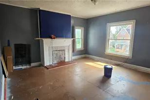 425 E Garfield Ave, New Castle, PA 16105 - Photo 11