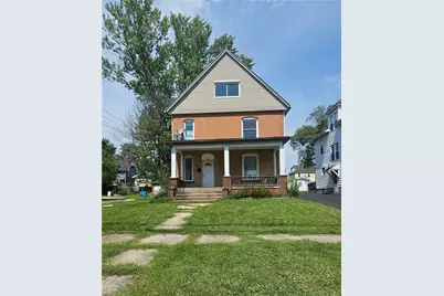 425 E Garfield Ave, New Castle, PA 16105 - Photo 1