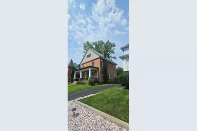 425 E Garfield Ave, New Castle, PA 16105 - Photo 31