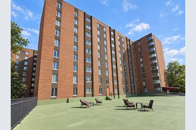 5 Bayard Rd #714, Pittsburgh, PA 15213 - Photo 21