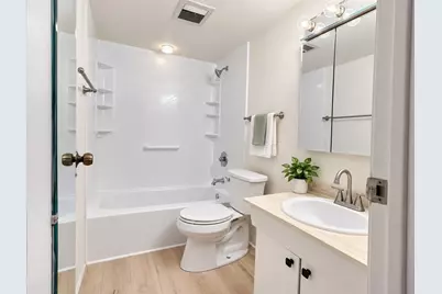 5 Bayard Rd #714, Pittsburgh, PA 15213 - Photo 11