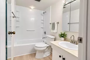 5 Bayard Rd, Pittsburgh, PA 15213 - Photo 11
