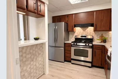 5 Bayard Rd #714, Pittsburgh, PA 15213 - Photo 7