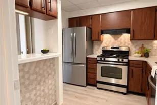 5 Bayard Rd, Pittsburgh, PA 15213 - Photo 7