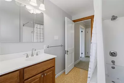 1027 Hamilton, Pittsburgh, PA 15202 - Photo 15