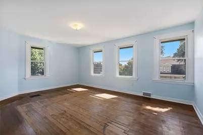1027 Hamilton, Pittsburgh, PA 15202 - Photo 17