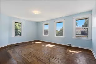 1027 Hamilton, Pittsburgh, PA 15202 - Photo 17