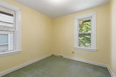 1027 Hamilton, Pittsburgh, PA 15202 - Photo 11