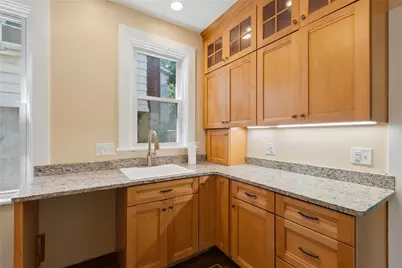 1027 Hamilton, Pittsburgh, PA 15202 - Photo 9