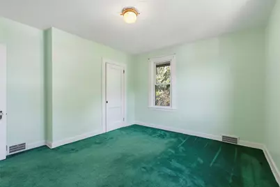 1027 Hamilton, Pittsburgh, PA 15202 - Photo 13