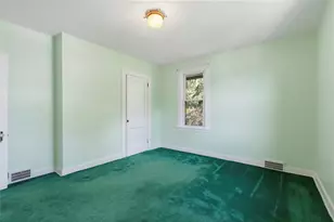 1027 Hamilton, Pittsburgh, PA 15202 - Photo 13
