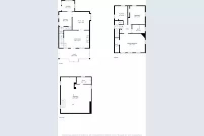1027 Hamilton, Pittsburgh, PA 15202 - Photo 23