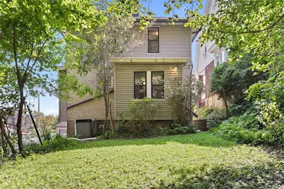 1027 Hamilton, Pittsburgh, PA 15202 - Photo 19