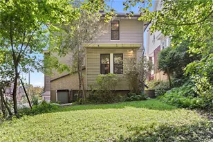 1027 Hamilton, Pittsburgh, PA 15202 - Photo 19