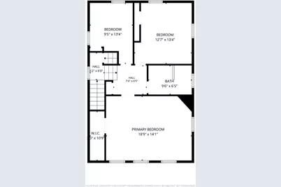 1027 Hamilton, Pittsburgh, PA 15202 - Photo 21