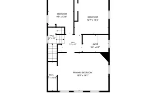 1027 Hamilton, Pittsburgh, PA 15202 - Photo 21