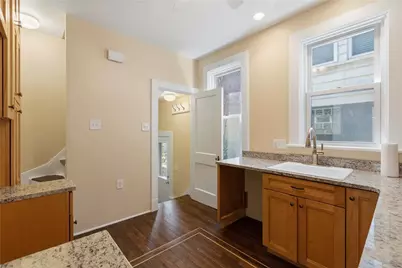 1027 Hamilton, Pittsburgh, PA 15202 - Photo 7