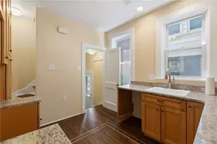 1027 Hamilton, Pittsburgh, PA 15202 - Photo 7