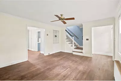510 Bigham Rd., Pittsburgh, PA 15211 - Photo 7