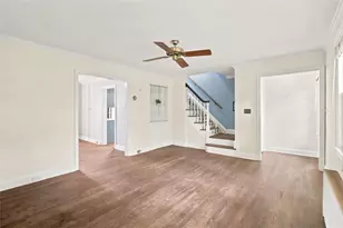 510 Bigham Rd, Pittsburgh, PA 15211 - Photo 7