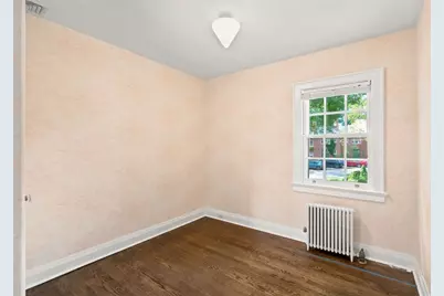 510 Bigham Rd., Pittsburgh, PA 15211 - Photo 21