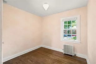 510 Bigham Rd, Pittsburgh, PA 15211 - Photo 21