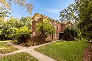 510 Bigham Rd, Pittsburgh, PA 15211 - Photo 29