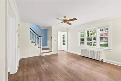 510 Bigham Rd., Pittsburgh, PA 15211 - Photo 5