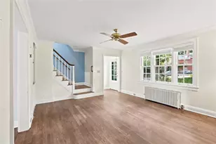 510 Bigham Rd, Pittsburgh, PA 15211 - Photo 5